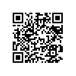 MS27467T15F5JA-LC QRCode