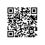 MS27467T15F5JC-LC QRCode