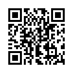 MS27467T15F5JC QRCode