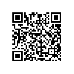 MS27467T15F5P-LC QRCode