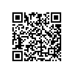 MS27467T15F5PA_25A QRCode