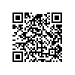 MS27467T15F5PC-LC QRCode