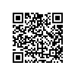 MS27467T15F5PC-LC_277 QRCode