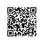 MS27467T15F5P_25A QRCode