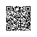 MS27467T15F5S-LC QRCode