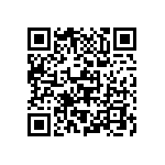 MS27467T15F5SA-LC QRCode