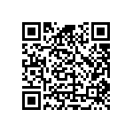 MS27467T15F5SA_64 QRCode