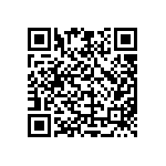 MS27467T15F5SB_25A QRCode