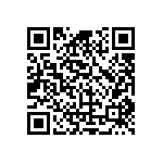 MS27467T15F5SC-LC QRCode