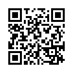 MS27467T15F5SC QRCode