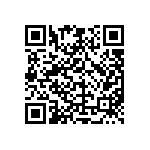 MS27467T15F5SC_277 QRCode