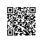 MS27467T15F5SD-LC QRCode