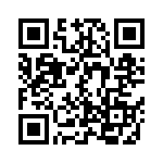 MS27467T15F5SL QRCode