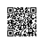 MS27467T15F5S_25A QRCode