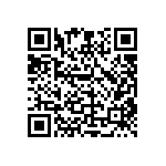 MS27467T15F5S_64 QRCode