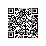 MS27467T15F97AA_277 QRCode