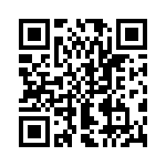 MS27467T15F97B QRCode