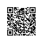 MS27467T15F97BB QRCode