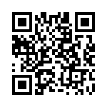 MS27467T15F97H QRCode