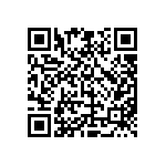 MS27467T15F97HA-LC QRCode