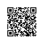 MS27467T15F97J-LC QRCode