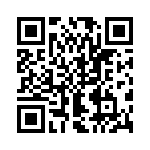 MS27467T15F97J QRCode