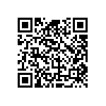 MS27467T15F97P-LC QRCode