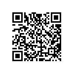 MS27467T15F97PA-LC_25A QRCode