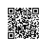 MS27467T15F97PA QRCode