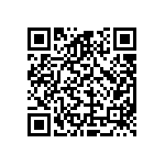 MS27467T15F97PB_277 QRCode