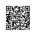 MS27467T15F97PC-LC QRCode