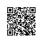 MS27467T15F97S-LC QRCode