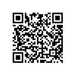 MS27467T15F97SA-LC QRCode