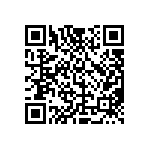 MS27467T15F97SB-LC_25A QRCode