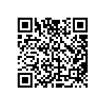 MS27467T15F97SC-LC_277 QRCode