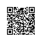 MS27467T15F97SC QRCode