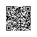 MS27467T15F97SC_277 QRCode