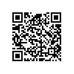 MS27467T15F97SL QRCode