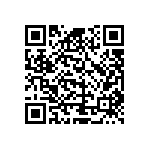 MS27467T15Z18AA QRCode