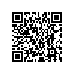 MS27467T15Z18PA-LC QRCode