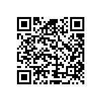 MS27467T15Z18PA QRCode