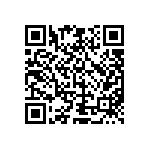 MS27467T15Z18SA-LC QRCode