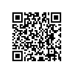 MS27467T15Z18SA QRCode