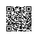 MS27467T15Z19SA-LC QRCode