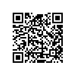 MS27467T15Z35AA QRCode