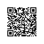 MS27467T15Z35PA-LC QRCode