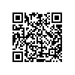 MS27467T15Z35SA-LC QRCode