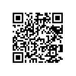 MS27467T15Z35SA QRCode