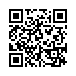 MS27467T15Z5AA QRCode