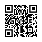 MS27467T15Z5PA QRCode